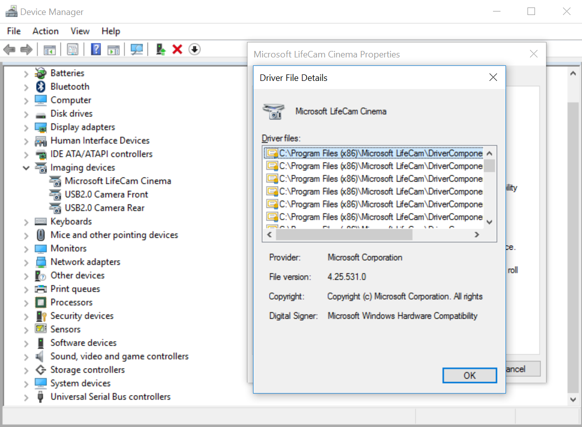 Adaptec raid 2805 drivers download for windows 10 8.1 7 vista xp 64-bit